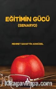 Eğitimin Gücü