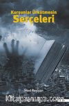 Kurşunlar Ürkütmesin Serçeleri