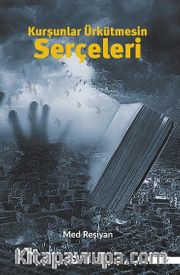 Kurşunlar Ürkütmesin Serçeleri