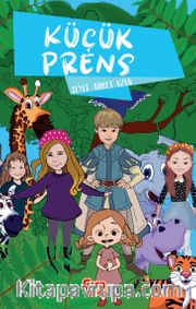Küçük Prens