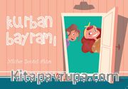 Kurban Bayramı