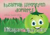 Kızarmak İstemeyen Domates
