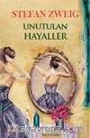 Unutulan Hayaller
