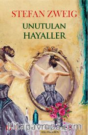 Unutulan Hayaller