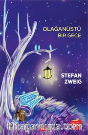 Olağanüstü Bir Gece