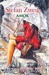 Amok