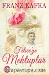 Felice'ye Mektuplar