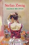 Zalimce Bir Oyun