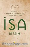 İncil'in Satır Aralarında Böyle Buyurdu İsa Mesih