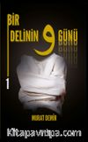Bir Delinin 9 Günü 1