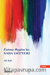 Fatma Begüm’ün Saba Defteri