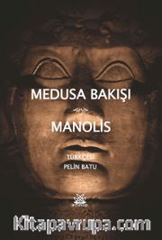 Medusa Bakışı