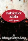 Hakikatler Kitabı