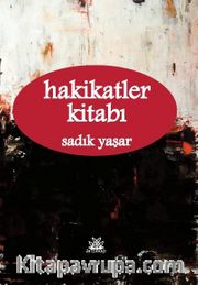 Hakikatler Kitabı