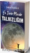 En Derin Mavide Yalnızlığım