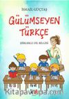 Gülümseyen Türkçe