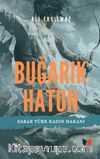 Buğarık Hatun