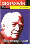 Agir ü Pirüsk