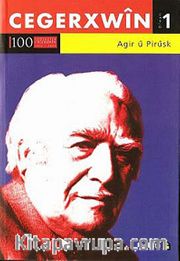 Agir ü Pirüsk