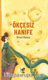 Ökçesiz Hanife