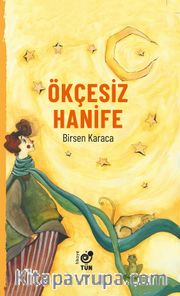 Ökçesiz Hanife