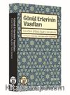 Gönül Erlerinin Vasıfları