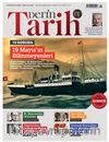 Derin Tarih Sayı:86 Mayıs 2019