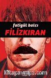 Filizkıran