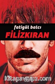 Filizkıran