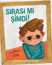 Sırası mı Şimdi!