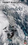İçimdeki Fırtına