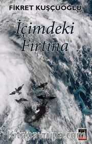 İçimdeki Fırtına