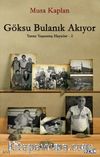 Göksu Bulanık Akıyor