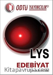 LYS Edebiyat Soru Bankası