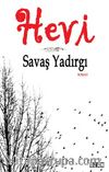 Hevi