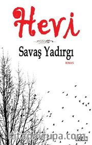 Hevi