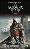 Assassin’s Creed Suikastçının İnancı 7 - Kara Sancak