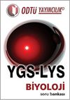 YGS-LYS Biyoloji Soru Bankası