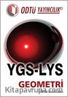 YGS-LYS Geometri Soru Bankası