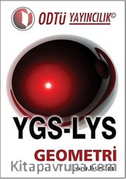 YGS-LYS Geometri Soru Bankası