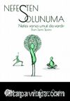 Nefesten Solunuma