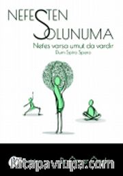 Nefesten Solunuma