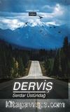 Derviş