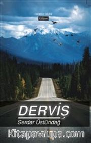 Derviş
