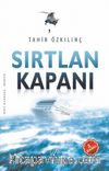 Sırtlan Kapanı