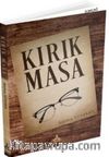 Kırık Masa