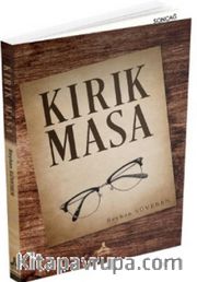 Kırık Masa