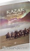 Kazak Destanları 5