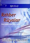 Rehber Rüyalar