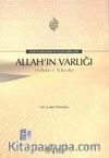 İslam Kelamcılarına ve Filozoflara Göre Allah'ın Varlığı